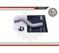 Tubo condotto aria 43SKV409 ESEN SKV per PEUGEOT FORD CITROËN TOYOTA MAZDA