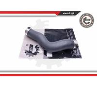 Tubo condotto aria 43SKV423 ESEN SKV per BMW 1 3 X3 3 Touring 3 Gran Turismo