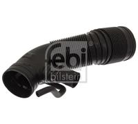 Tubo flessibile, alimentazione aria FEBI BILSTEIN 45077