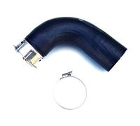 Tubo condotto aria 476596 GT-BERGMANN