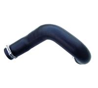 Tubo condotto aria 487190 GT-BERGMANN