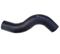 Tubo condotto aria 487524 GT-BERGMANN