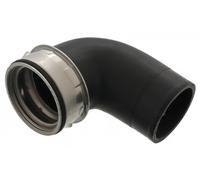 FEBI BILSTEIN 49248 Flessibile aria alimentazione