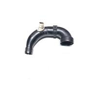 Tubo condotto aria 51875955 FIAT