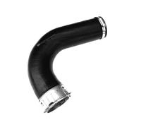 Tubo condotto aria 543525 GT-BERGMANN