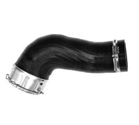 Tubo condotto aria 543526 GT-BERGMANN