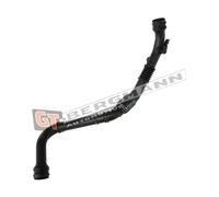 Tubo condotto aria 543533 GT-BERGMANN