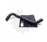 Tubo condotto aria 54SKV015 ESEN SKV per HONDA CIVIC VII Hatchback
