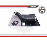 Tubo condotto aria 54SKV087 ESEN SKV per MERCEDES-BENZ CLASSE E