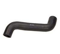 Tubo condotto aria 68-0087 MAXGEAR per SEAT SKODA VW