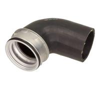 MAXGEAR Flessibile aria alimentazione per VW VAG 68-0136