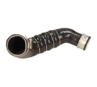 MaXgear Flessibile aria 68-0145 per Audi A4 B7 Avant (8ED/8EC) 2.0 TDI
