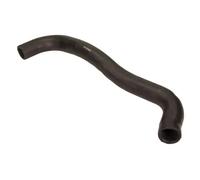 MAXGEAR 68-0157 Flessibile aria alimentazione