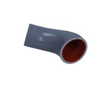 Tubo condotto aria 68-0173 MAXGEAR per FORD FOCUS C-MAX FOCUS II Tre volumi