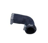 Tubo condotto aria 68-0176 MAXGEAR per FORD VOLVO
