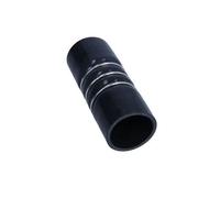 Tubo condotto aria 68-0179 MAXGEAR per FORD ROVER FIAT SEAT VOLVO SKODA PEUGEOT