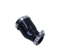 Tubo condotto aria 68-0188 MAXGEAR per CITROËN PEUGEOT FIAT