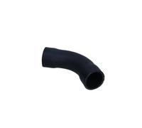 Tubo condotto aria 68-0195 MAXGEAR per BMW 3 Touring 5 3 X5 5 Touring 7