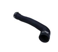 Tubo condotto aria 68-0200 MAXGEAR per OPEL ZAFIRA / ZAFIRA FAMILY B
