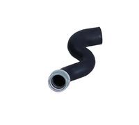 Tubo condotto aria 68-0201 MAXGEAR per MINI MINI COUNTRYMAN