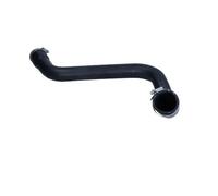 Flessibile aria alimentazione per RENAULT 68-0211