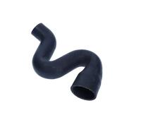 MAXGEAR Tubo di Aspirazione per VW Passat Variant 3B6 1.9 Tdi 3B3 Audi A4 Avant