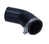 Original MAXGEAR Tubo Intercooler 68-0242 Per Audi Seat Skoda VW