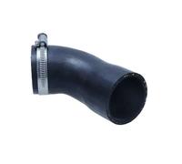 Tubo condotto aria 68-0248 MAXGEAR per VW SKODA AUDI SEAT