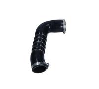Tubo condotto aria 68-0258 MAXGEAR per AUDI A6 C6 Avant A6 Allroad C6 A6 C6