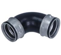 MaXgear Tubo condotto aria 68-0260 per SKODA, SEAT, VW