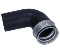 Tubo condotto aria 68-0261 MAXGEAR per SKODA VW SEAT
