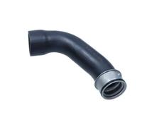 MaXgear Flessibile aria alimentazione 68-0262 per SEAT, SKODA, VW