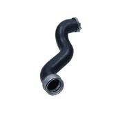 Tubo condotto aria 68-0266 MAXGEAR per AUDI A4 B7 Avant A4 B7 Cabriolet A4 B7