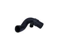 Maxgear 68-0267 Tubo di Aspirazione per Seat Exeo 3R2 Audi A4 8E2 B6