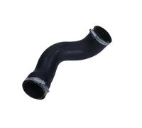 MaXgear Tubo di aspirazione intercooler 68-0268 per Audi A4 B8 / A5 8T3/8TA
