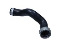 Maxgear 68-0272 Tubo di Aspirazione per Mercedes-Benz W203 S203 CL203 C209