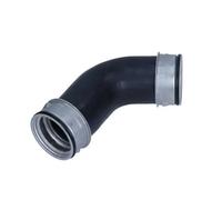 Tubo condotto aria 68-0280 MAXGEAR per MERCEDES-BENZ T-Model