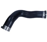 Tubo condotto aria 68-0298 MAXGEAR per BMW 5 5 Touring 5 Gran Turismo