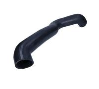 Tubo condotto aria 68-0318 MAXGEAR per FORD TRANSIT Autobus TRANSIT V363 Furgone