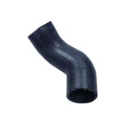 Tubo condotto aria 68-0323 MAXGEAR per VOLVO XC60 I SUV S80 II S60 II V60 I