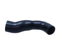 Tubo condotto aria 68-0325 MAXGEAR per VOLVO S80 II XC90 I S60 II