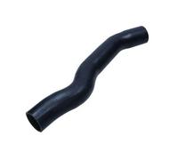 Tubo condotto aria 68-0327 MAXGEAR per VOLVO V60 I S80 II V70 III V50 S40 II C30