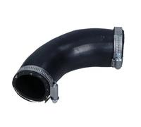 Tubo condotto aria 68-0328 MAXGEAR per RENAULT OPEL