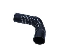 MAXGEAR 68-0332 Flessibile aria alimentazione