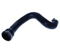 Tubo condotto aria 68-0417 MAXGEAR per LANCIA FIAT