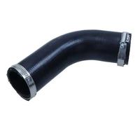 Tubo condotto aria 68-0420 MAXGEAR per OPEL CHEVROLET