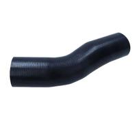 Tubo condotto aria 68-0425 MAXGEAR per FIAT DOBLO Autobus DOBLO Cargo