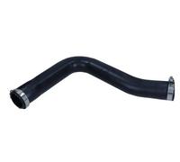 Flessibile aria alimentazione per OPEL 68-0427