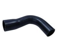 Tubo condotto aria 68-0448 MAXGEAR per NISSAN QASHQAI / QASHQAI +2 I