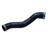Maxgear 68-0462 Tubo di Aspirazione per Mitsubishi ASX Lancer VIII Outlander II